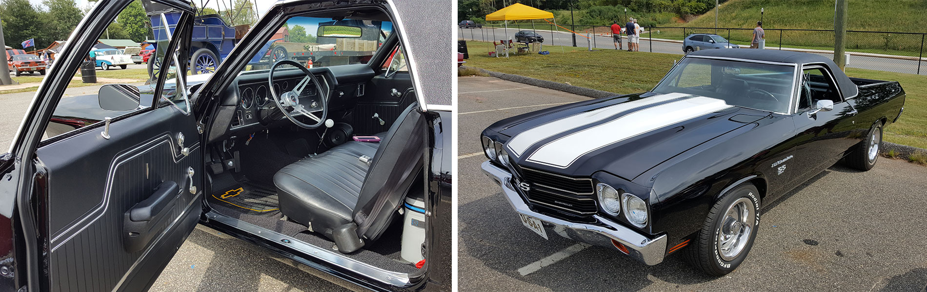 Upholstery Shop in Buford, GA | Car, Auto and Motorcycle Upholstery Shop in Buford, GA | Car, Auto and Motorcycle